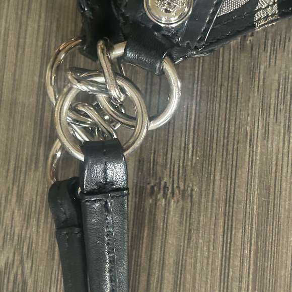 Authentic Coach bag - Picture 12 of 14